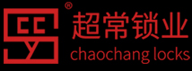 超常鎖業(yè)