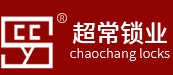 浙江常超鎖業(yè)有限公司